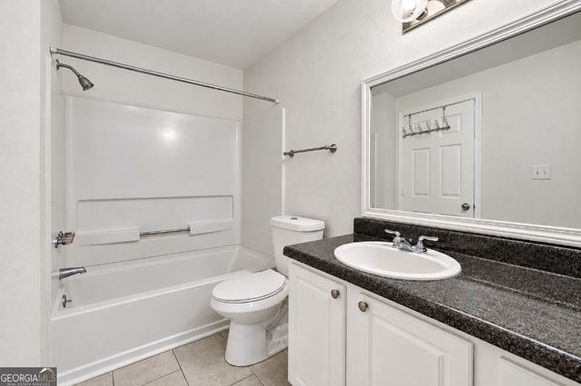 3655 Habersham Road NE 131, Atlanta, GA 30305
