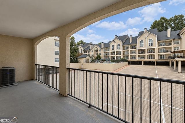 3655 Habersham Road NE 131, Atlanta, GA 30305