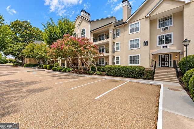 3655 Habersham Road NE 131, Atlanta, GA 30305