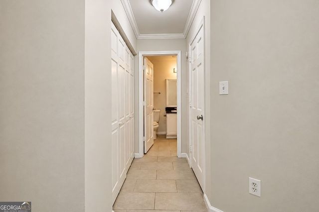 3655 Habersham Road NE 131, Atlanta, GA 30305