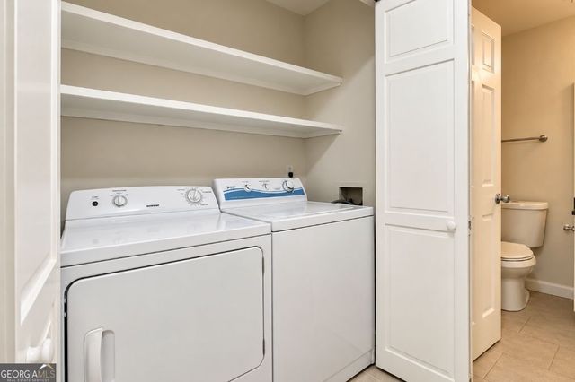 3655 Habersham Road NE 131, Atlanta, GA 30305