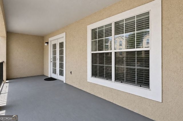 3655 Habersham Road NE 131, Atlanta, GA 30305
