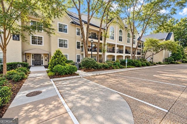 3655 Habersham Road NE 131, Atlanta, GA 30305