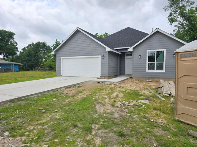 5210 Enyart Street, Houston, TX 77021