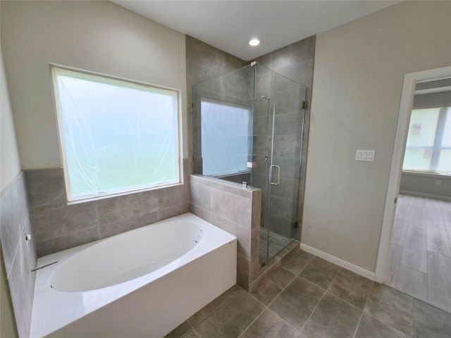 5210 Enyart Street, Houston, TX 77021