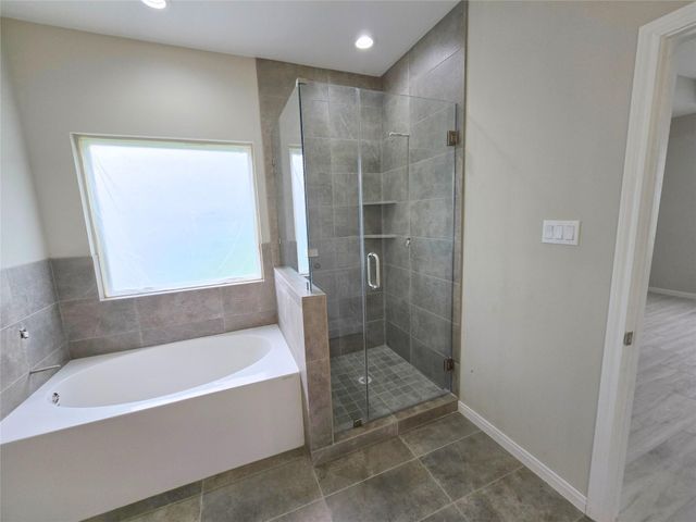 5210 Enyart Street, Houston, TX 77021