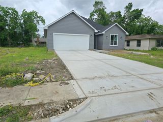 5210 Enyart Street, Houston, TX 77021