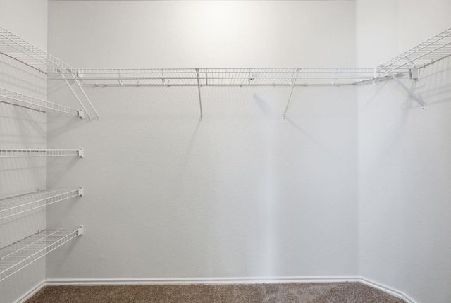 12724 William Harrison ST, Manor, TX 78653