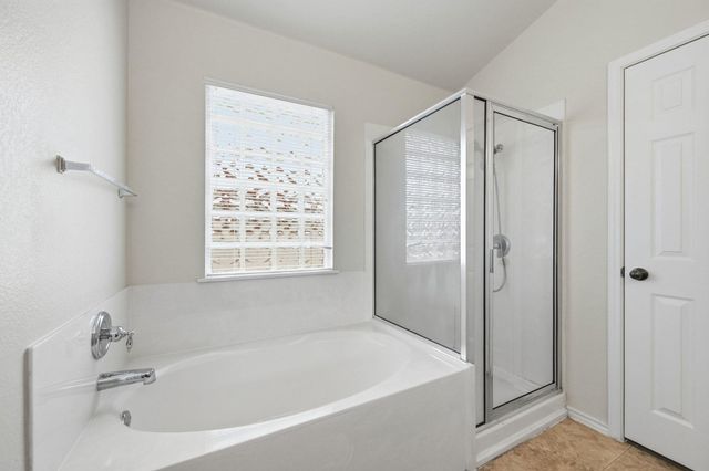 12724 William Harrison ST, Manor, TX 78653