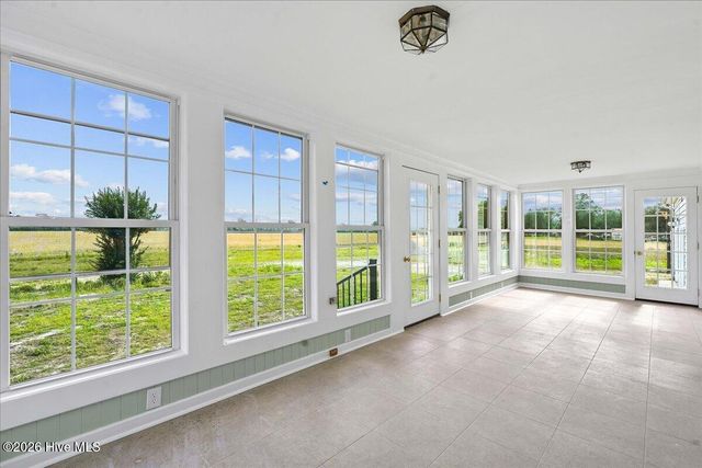 821 Oberry Road, Dudley, NC 28333