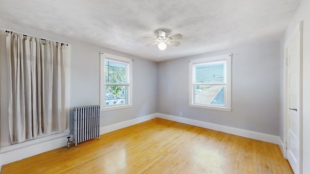 51 Division St, Quincy, MA 02171