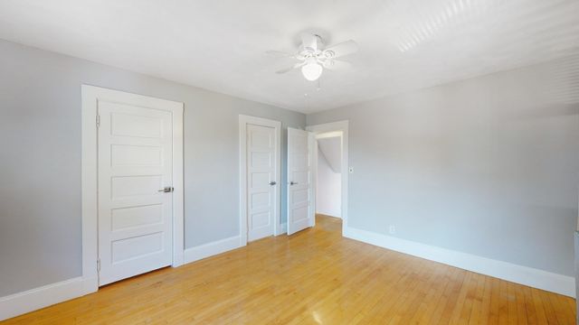 51 Division St, Quincy, MA 02171
