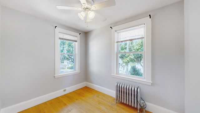 51 Division St, Quincy, MA 02171