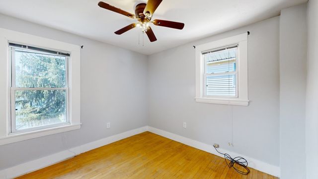 51 Division St, Quincy, MA 02171