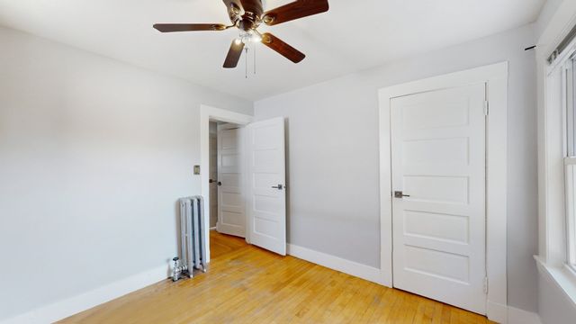51 Division St, Quincy, MA 02171