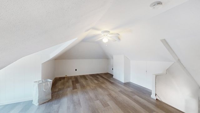 51 Division St, Quincy, MA 02171