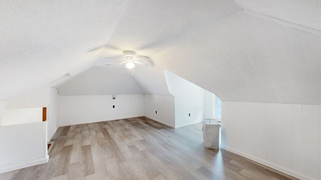 51 Division St, Quincy, MA 02171