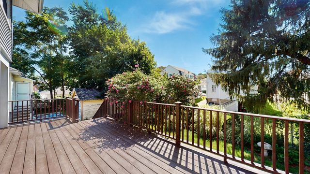 51 Division St, Quincy, MA 02171