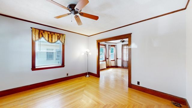 51 Division St, Quincy, MA 02171
