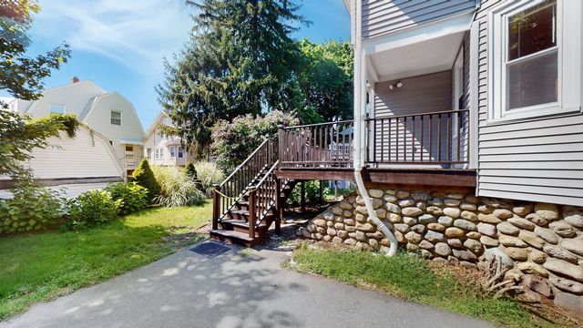 51 Division St, Quincy, MA 02171