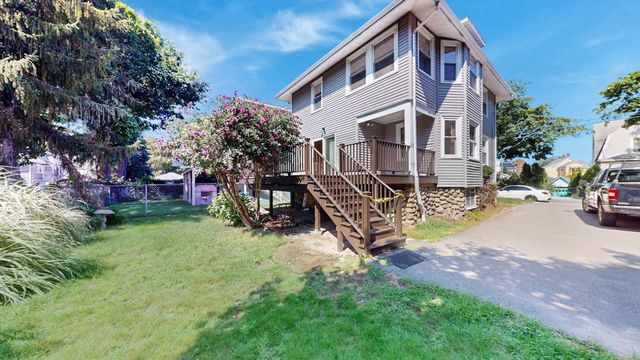 51 Division St, Quincy, MA 02171