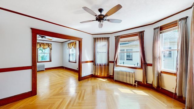 51 Division St, Quincy, MA 02171