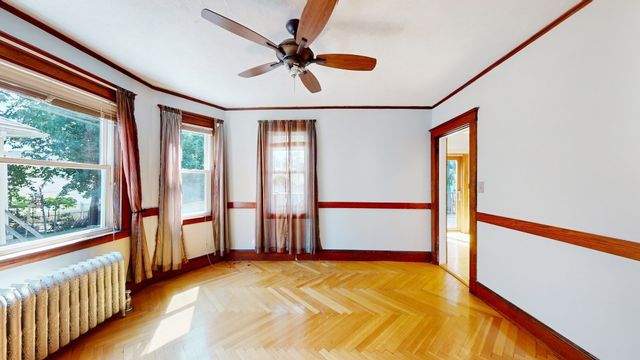 51 Division St, Quincy, MA 02171