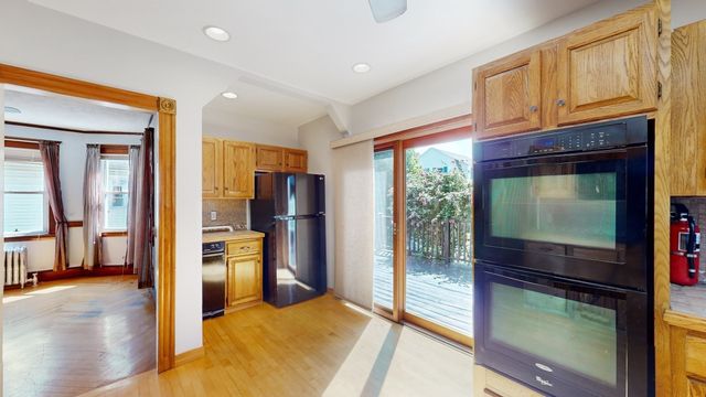 51 Division St, Quincy, MA 02171