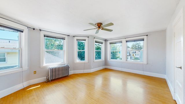 51 Division St, Quincy, MA 02171
