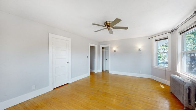 51 Division St, Quincy, MA 02171
