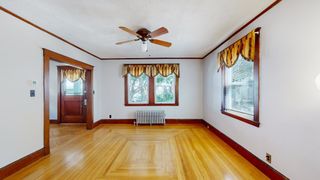 51 Division St, Quincy, MA 02171