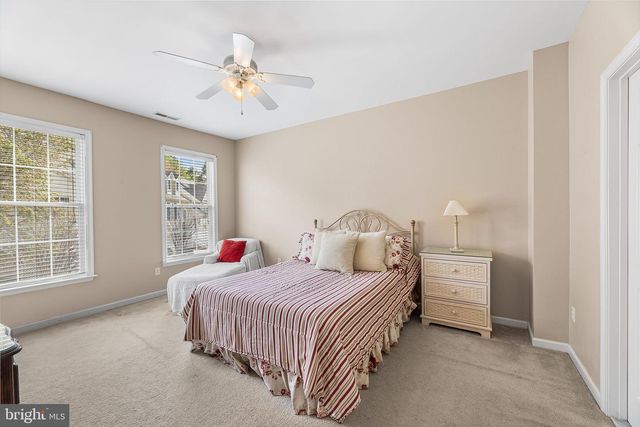 117 HINGHAM LANE, Ocean Pines, MD 21811