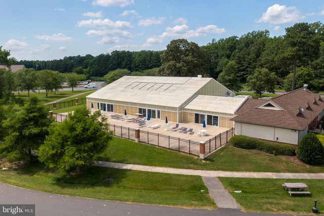 117 HINGHAM LANE, Ocean Pines, MD 21811
