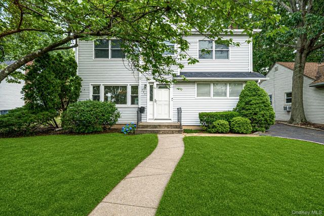 751 Fillmore Road, East Meadow, NY 11554