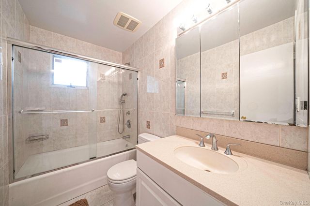 751 Fillmore Road, East Meadow, NY 11554