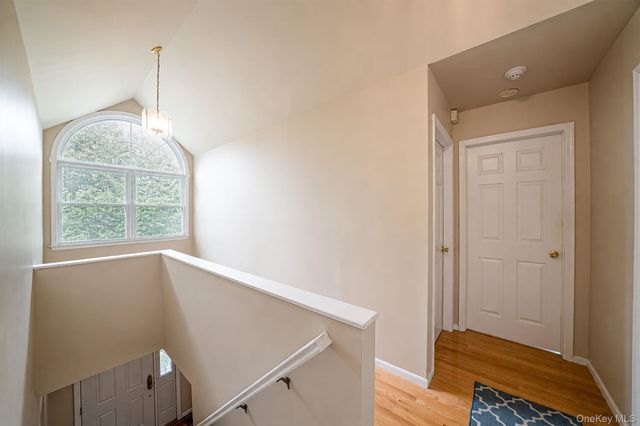 751 Fillmore Road, East Meadow, NY 11554