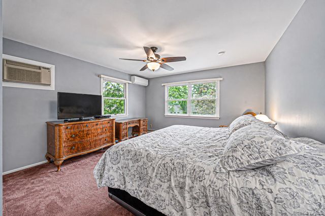 751 Fillmore Road, East Meadow, NY 11554