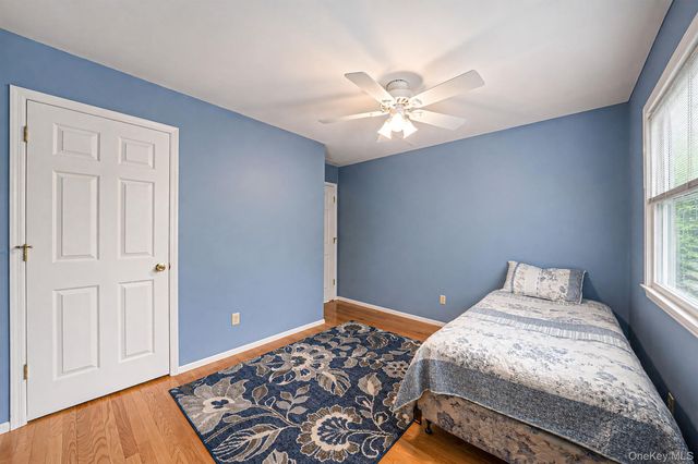 751 Fillmore Road, East Meadow, NY 11554