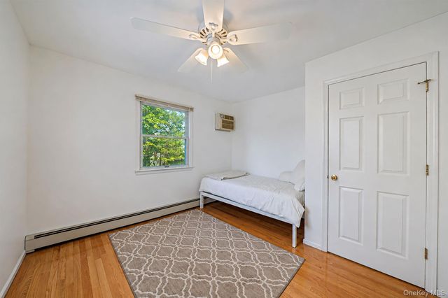 751 Fillmore Road, East Meadow, NY 11554