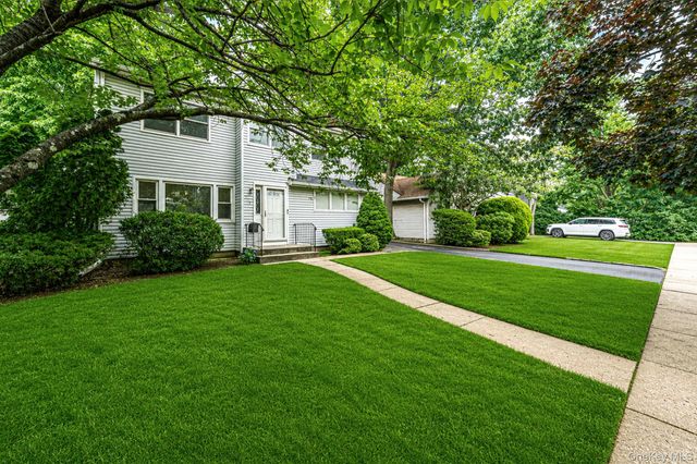 751 Fillmore Road, East Meadow, NY 11554