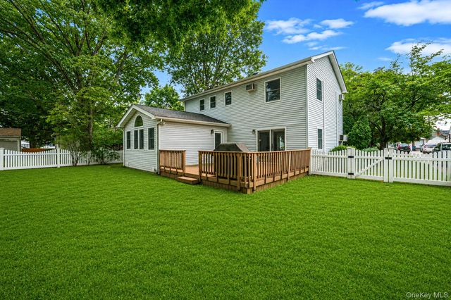 751 Fillmore Road, East Meadow, NY 11554