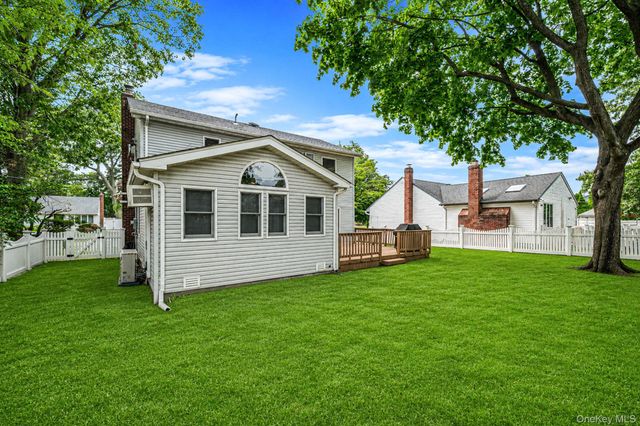 751 Fillmore Road, East Meadow, NY 11554