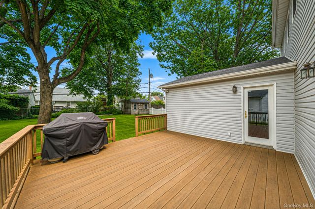 751 Fillmore Road, East Meadow, NY 11554