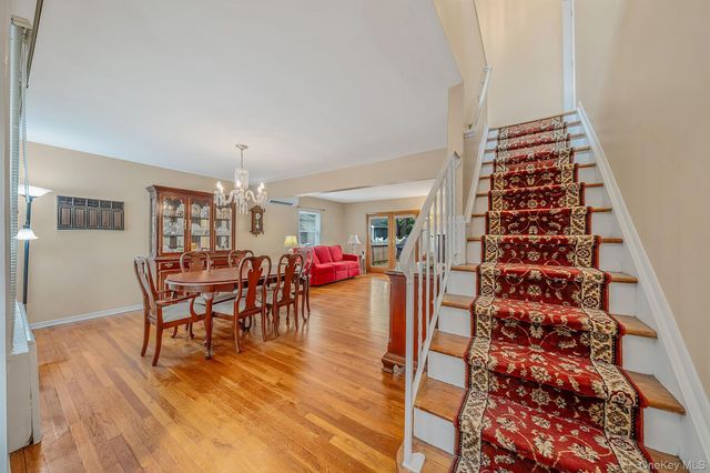 751 Fillmore Road, East Meadow, NY 11554