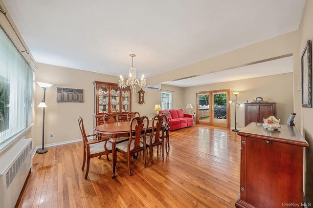 751 Fillmore Road, East Meadow, NY 11554