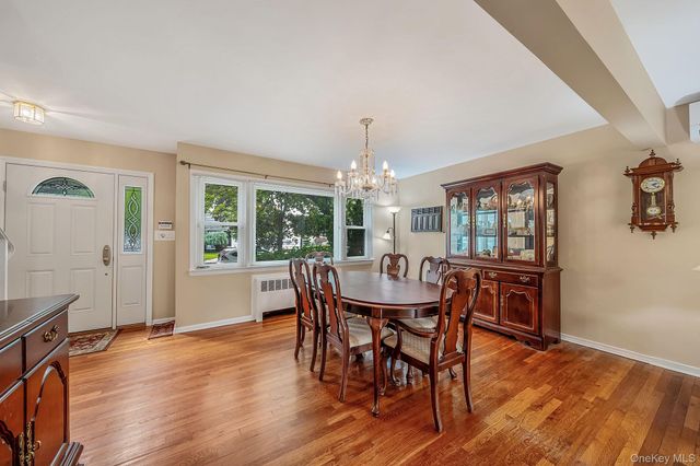 751 Fillmore Road, East Meadow, NY 11554