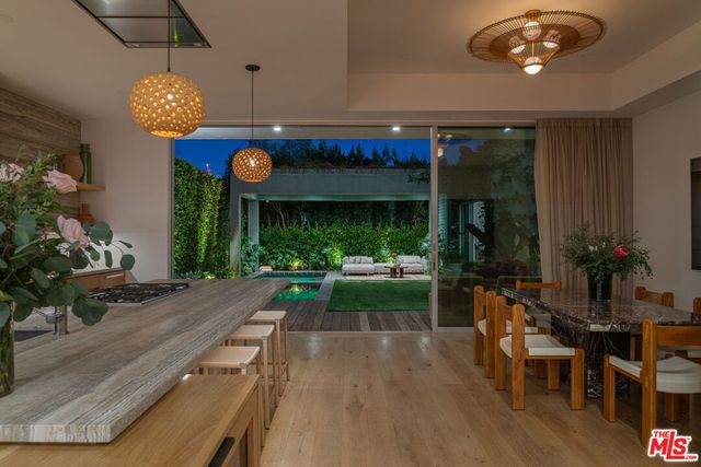 8756 Ashcroft Avenue, West Hollywood, CA 90048