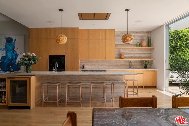 8756 Ashcroft Avenue, West Hollywood, CA 90048