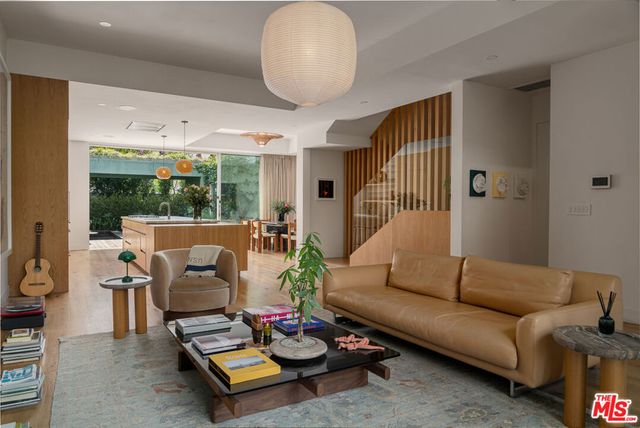 8756 Ashcroft Avenue, West Hollywood, CA 90048