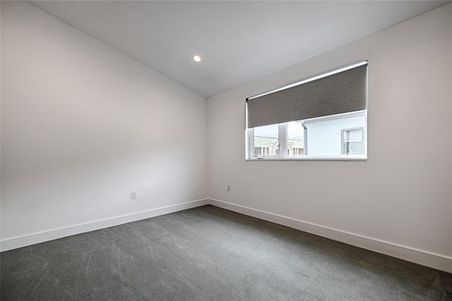 236 Melba Street 101, Dallas, TX 75208